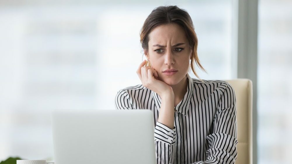 Statute of Limitations on Debt After Death: All You Need to Know 1 main 1 edited