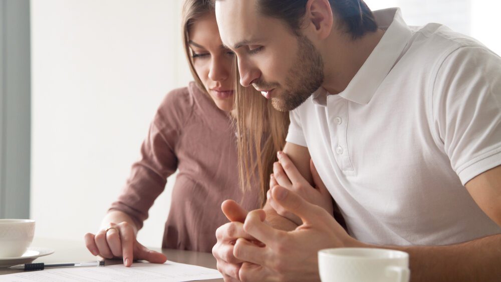 Tax Relief Advocates Pricing and Fees: An Affordable Solution? 3 main 36 edited