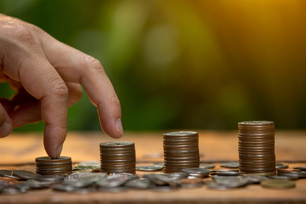 What is Litigation Practice Group Pricing and Fees? 2 mobilend pricing 2
