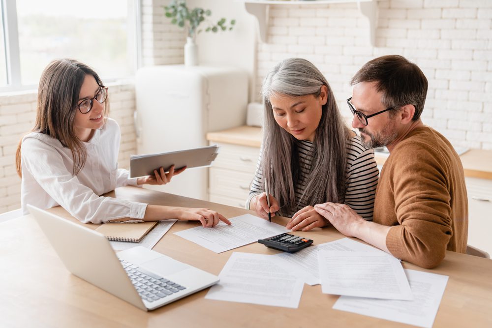 Tax Relief Advocates BBB Reviews and Complaints: Do Not Sign Until You Read These! 3 pro 5