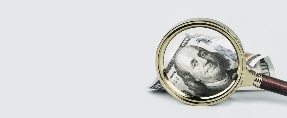 What is Mezz Debt? All You Need To Know 2