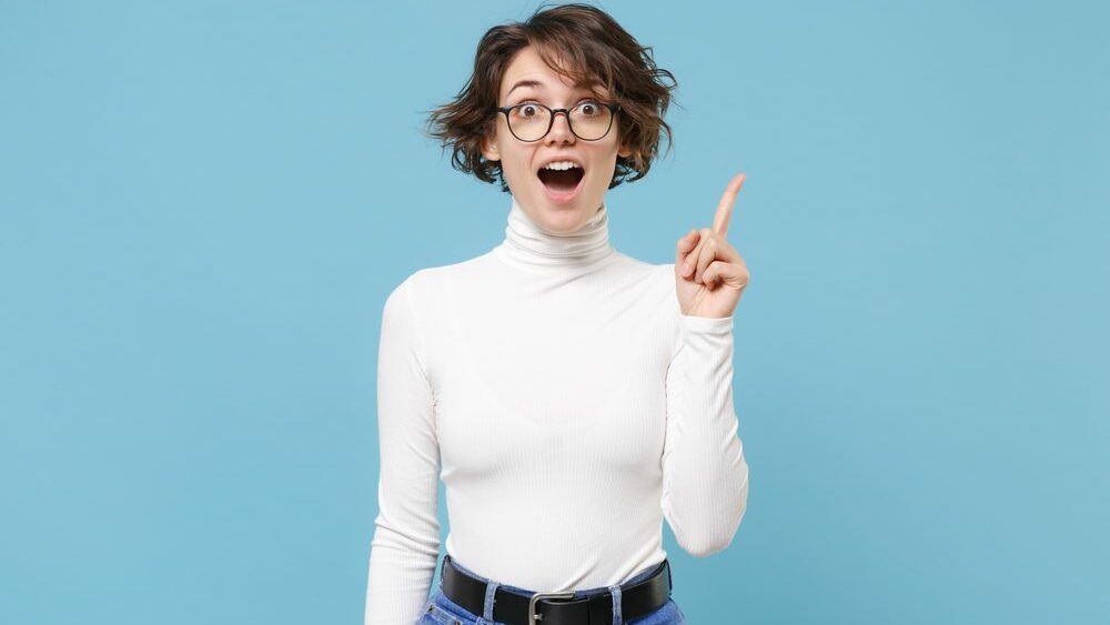 Paid in Full Letter from Debt Collector: What It Is and Why You Need It 2 tips 3 edited