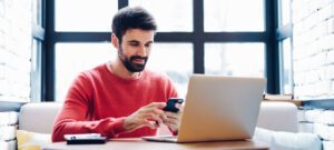 How to Apply for Tax Relief Advocates