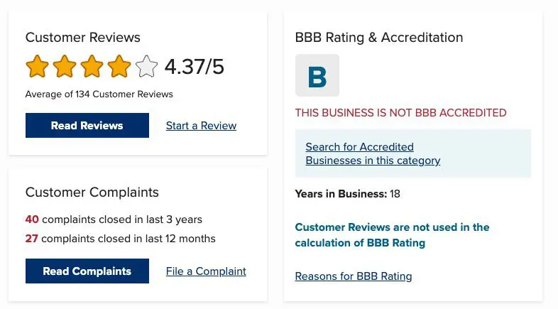 DebtBlue Review: Is It a Scam or Legit? 2 1671836867975 1