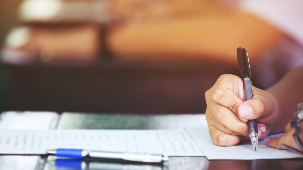 How to Put a Lien on a Contractor: Protecting Your Interests 2 asses edited