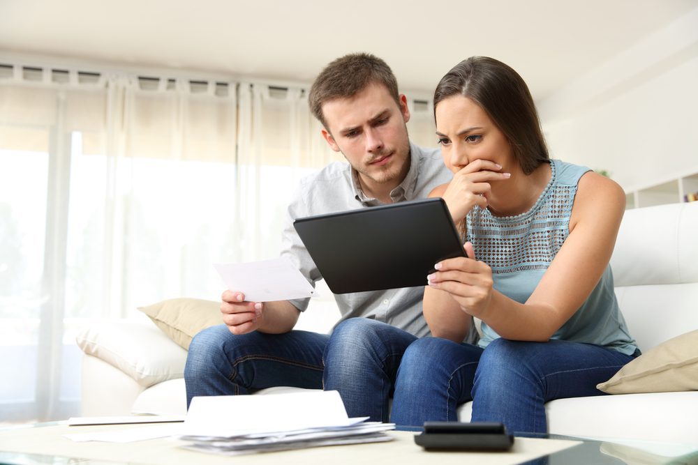 Shocking Facts About Georgia Bankruptcy Laws 2 bank