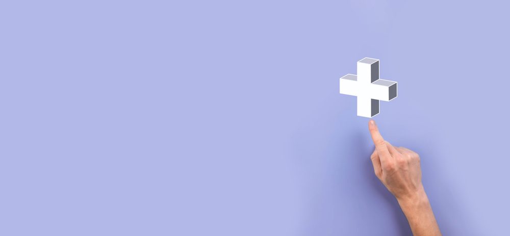 What is a Good Debt-to-Asset Ratio? All You Need To Know 2 benefits 6