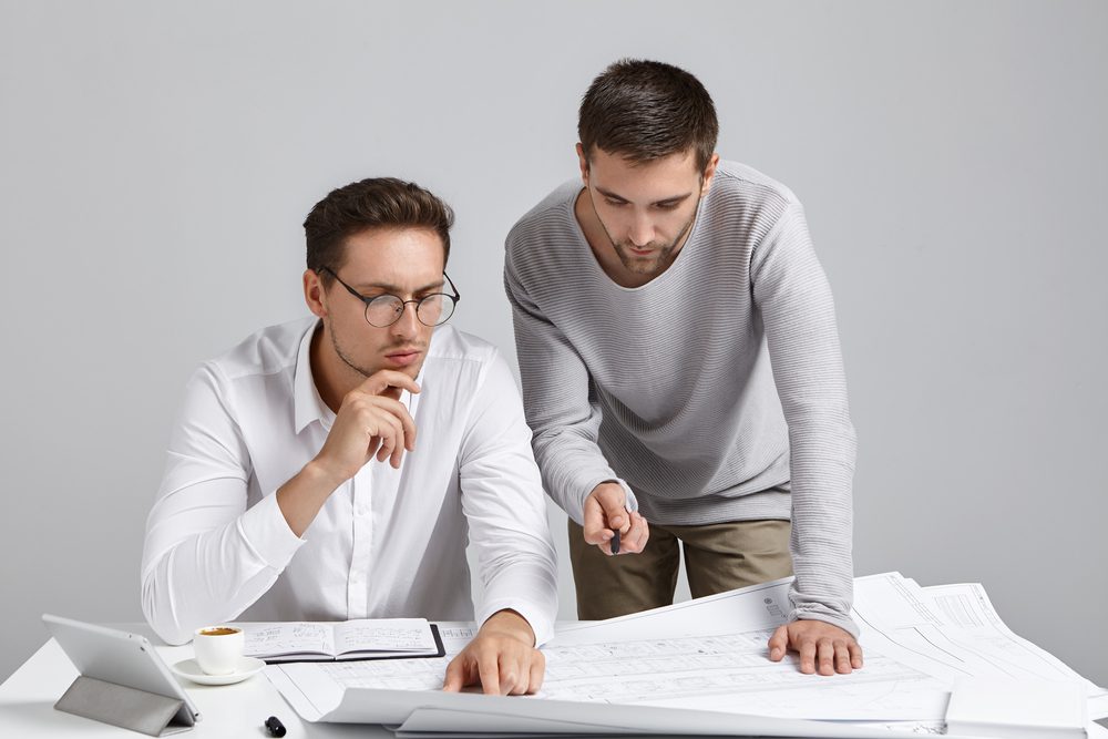How to Write Off Bad Debt Journal Entry: All You Need to Know 3 cons