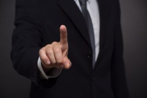 when will a debt collector sue