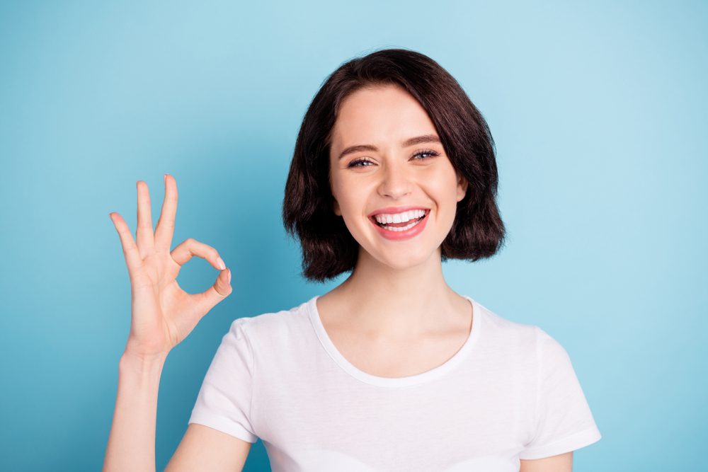 Why do People Ask if Advantage Preferred Financial is a Scam? Here's Why! 3 eerger