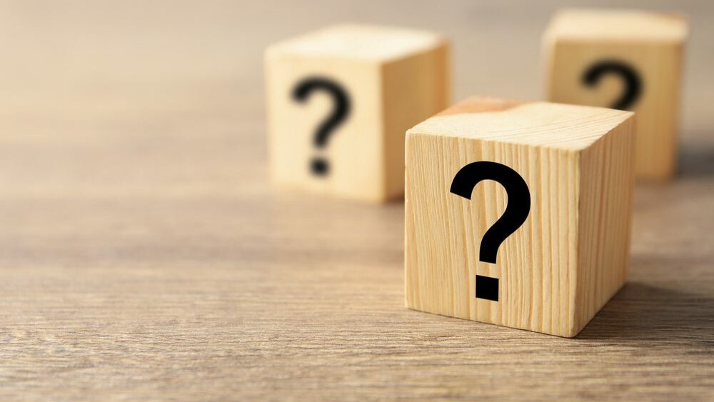 How Long Does a Lien Last in Florida? Find Out in This Article! 2 egrgr edited