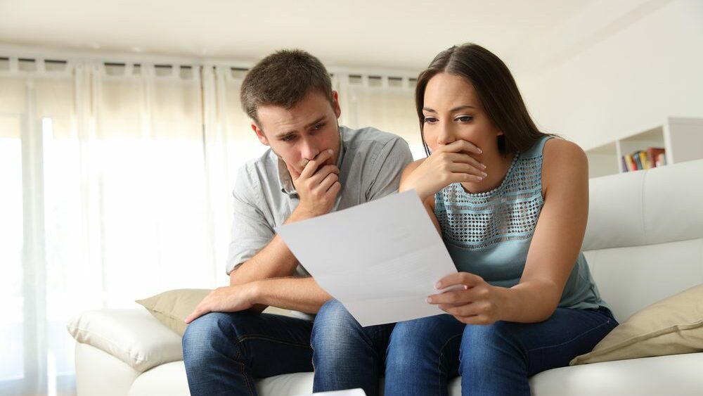 How Long Does Foreclosure Take: A Comprehensive Guide 1 How Long Does Foreclosure Take: A Comprehensive Guide