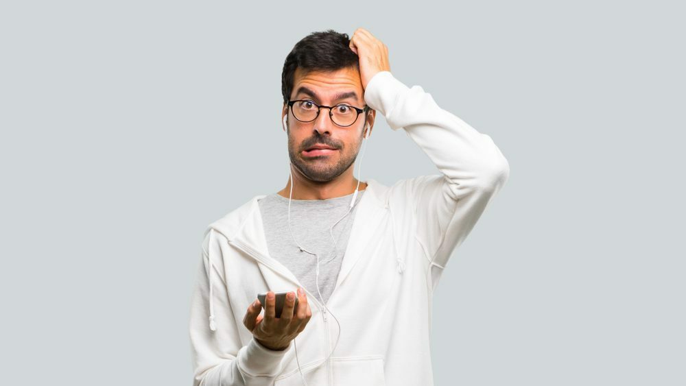 Understanding Statute of Limitations on Car Repossession Debt 1 Understanding Statute of Limitations on Car Repossession Debt
car loan car lender monthly payments loan agreement deficiency balance legally required written notices repossessed car