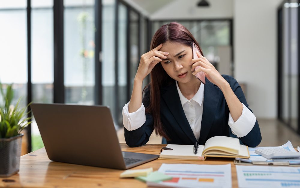 Advantage Preferred Financial BBB Reviews and Complaints: Exposed! 2 fwerf