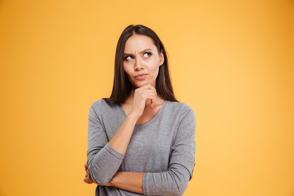Advantage Preferred Financial Debt Consolidation: Is it Right For You? 2 hiohoh
