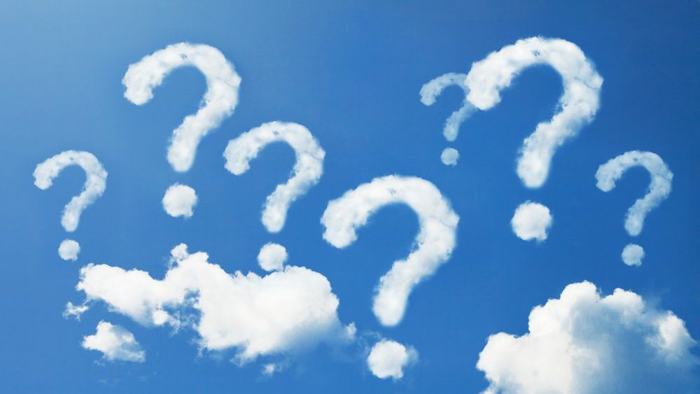 Ohio Statute of Limitations on Debt Collection: What You Need to Know 2 hjoj edited