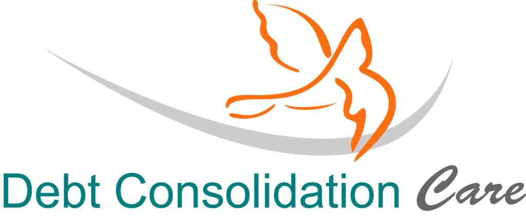 Debt Consolidation Care Review: Is This a Lifesaver or a Scam? 1 image 1