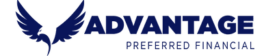 How to Apply for Advantage Preferred Financial Debt Consolidation Services? Here's The Full Guide! 1 image 4