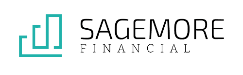 Sagemore Financial Debt Consolidation: Is it Right for You? 1 image 8