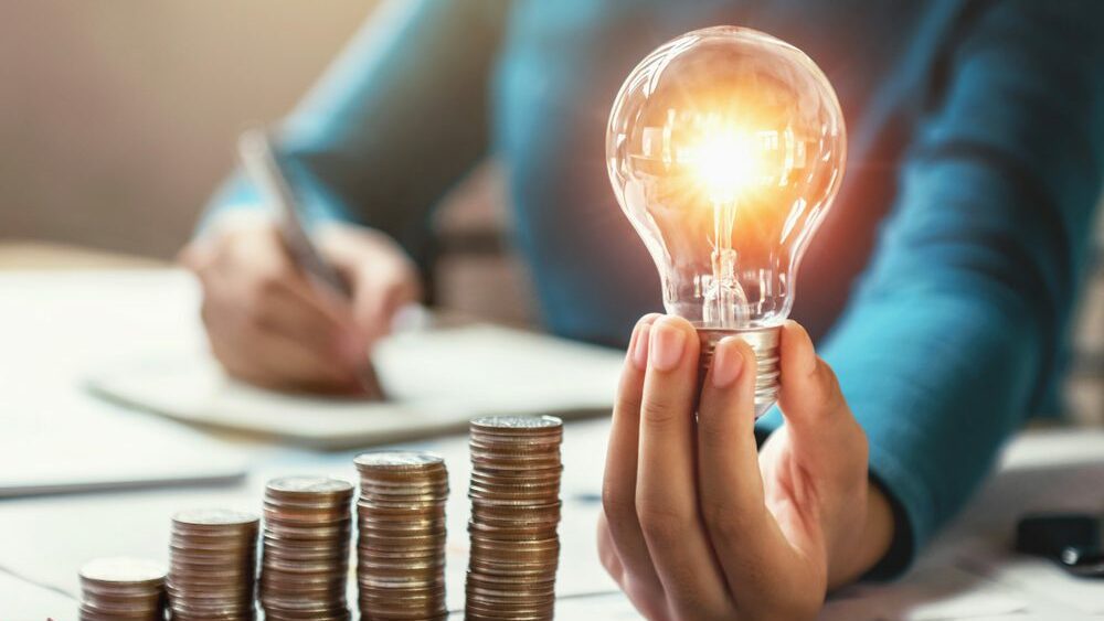 Will Sagemore Financial Hurt Your Credit? Find Out Here! 3 liberty1 edited