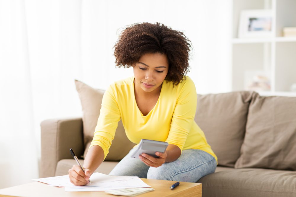 What Debt Consolidation Services Does Point Break Financial Offer? Find Out Here! 2 ljegljef