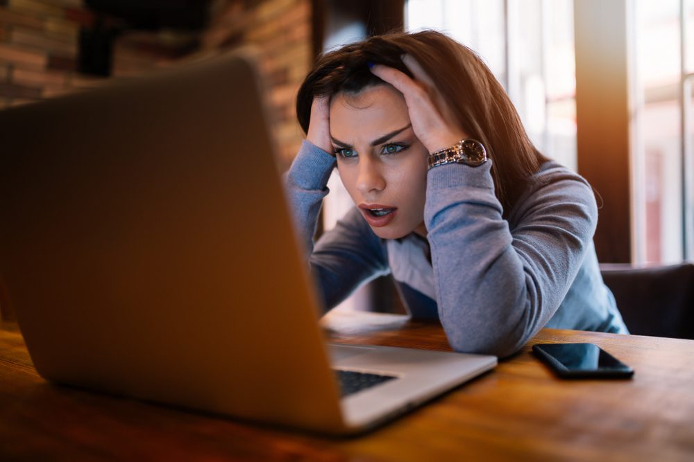 How to Apply for Advantage Preferred Financial Debt Consolidation Services? Here's The Full Guide! 2 ljrglr