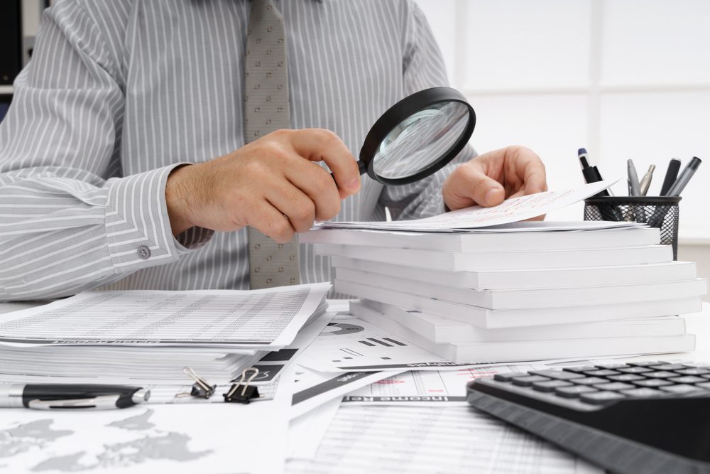Sagemore Financial BBB Reviews and Complaints: What Customers Are Really Saying! 3 main 3