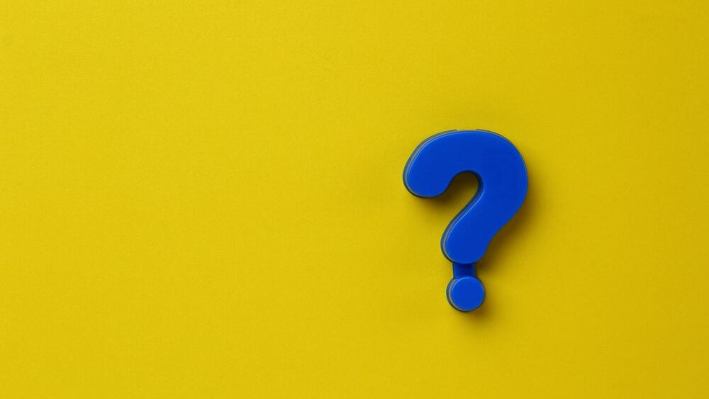 Understanding Texas Debt Collection Laws: What You Need to Know 3 nklf edited