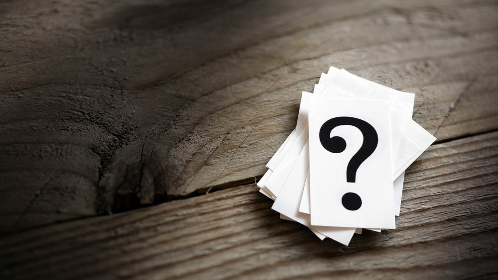 Understanding Statute of Limitations on Car Repossession Debt 3 ohohn edited