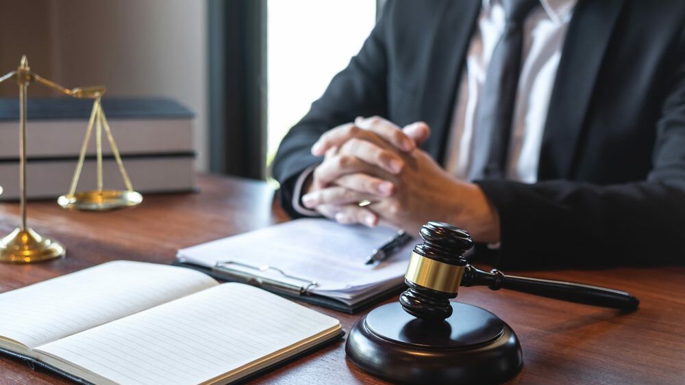 How to Respond to a Lawsuit for Debt Collection: A Guide to Protecting Your Rights and Assets 1 How to Respond to a Lawsuit for Debt Collection: A Guide to Protecting Your Rights and Assets