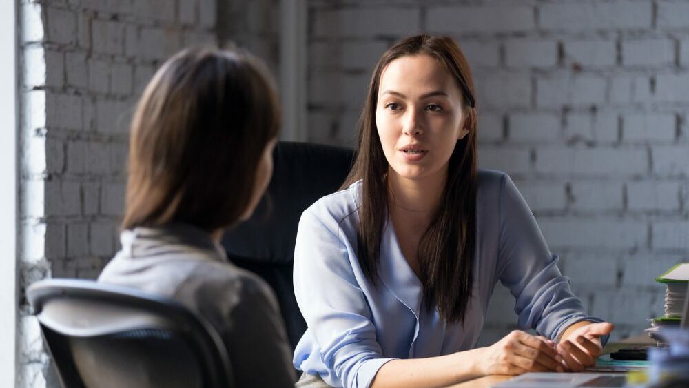What Does Lien Sale Mean? All You Need To Know 2 pro 2 edited