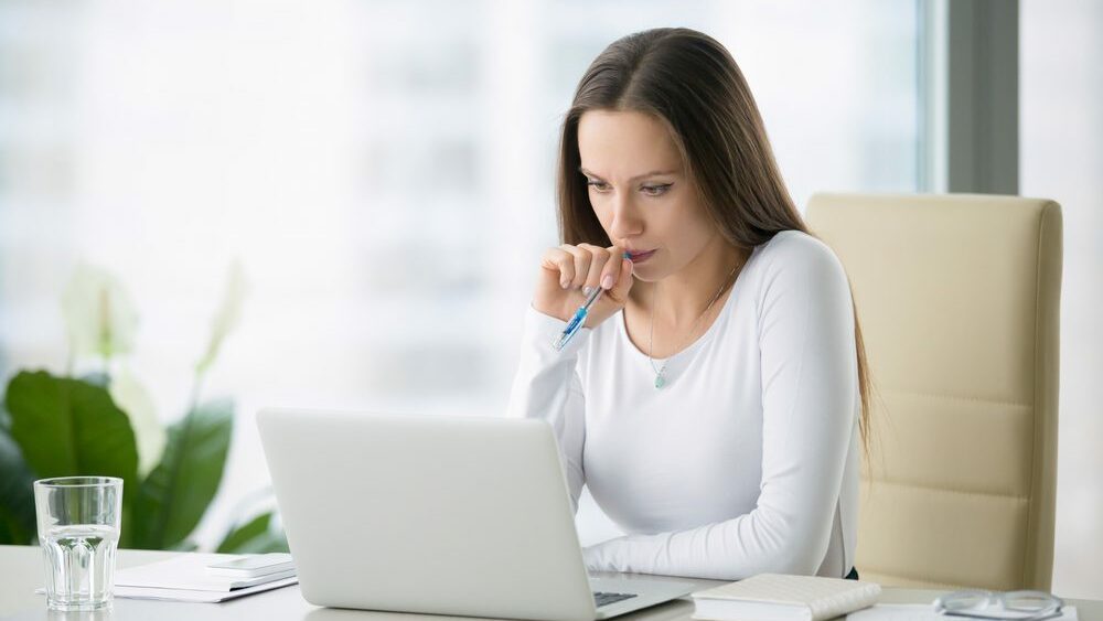 Sagemore Financial BBB Reviews and Complaints: What Customers Are Really Saying! 2 read 2 1 edited