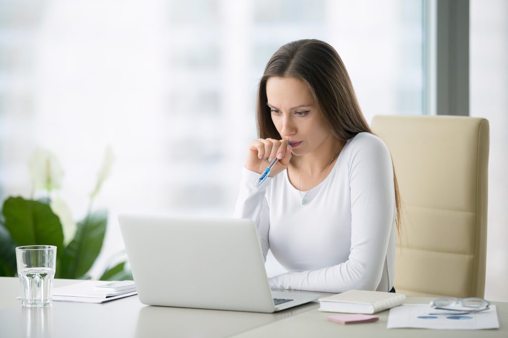 How to Write Off Bad Debt Journal Entry: All You Need to Know 1 read 2