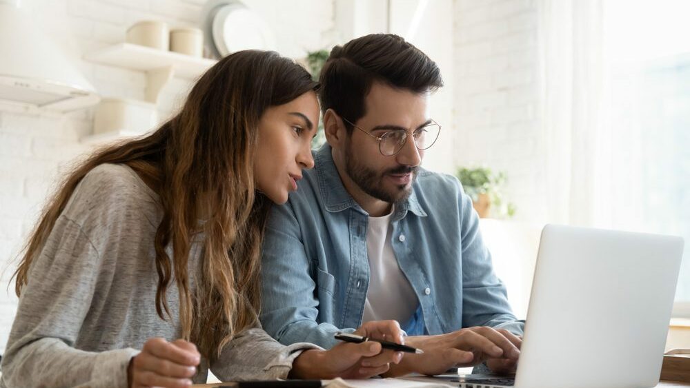 What Does Lien Sale Mean? All You Need To Know 1 reading 2 edited