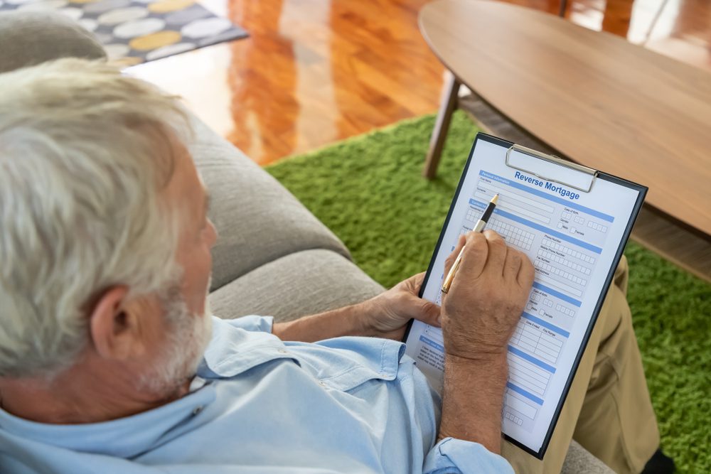 How to Apply for Sagemore Financial