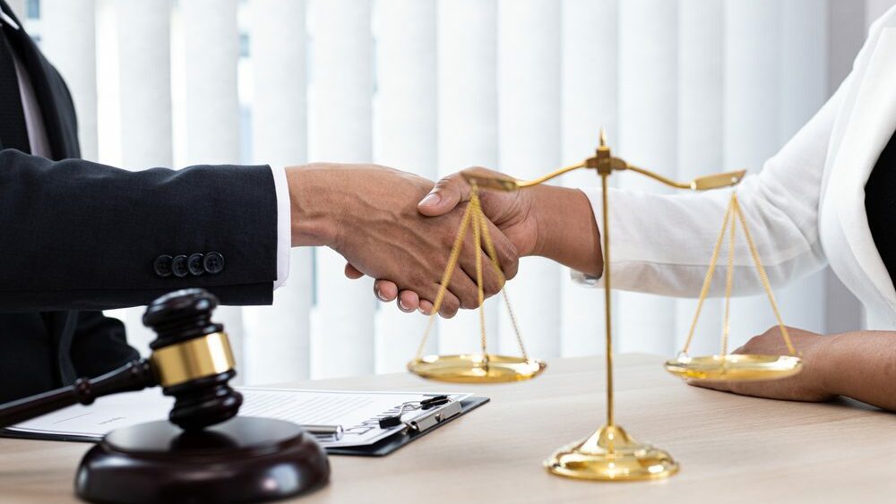How to Remove a Mechanic's Lien in California: A Guide for Property Owners 1 How to Remove a Mechanic's Lien in California: A Guide for Property Owners