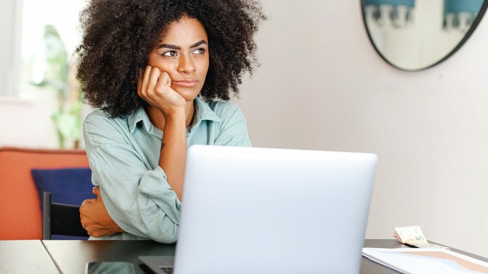 What Does Lien Sale Mean? All You Need To Know 3 thinking edited