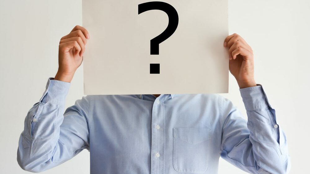 How to File a Mechanic's Lien: A Comprehensive Guide 3 tqe edited