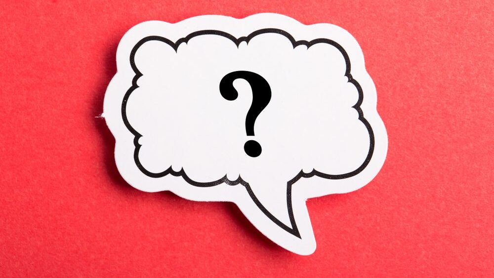 When Can Debt Collectors Legally Call You? Understanding Your Rights and the Guidelines That Regulate Their Behavior 3 vsar edited