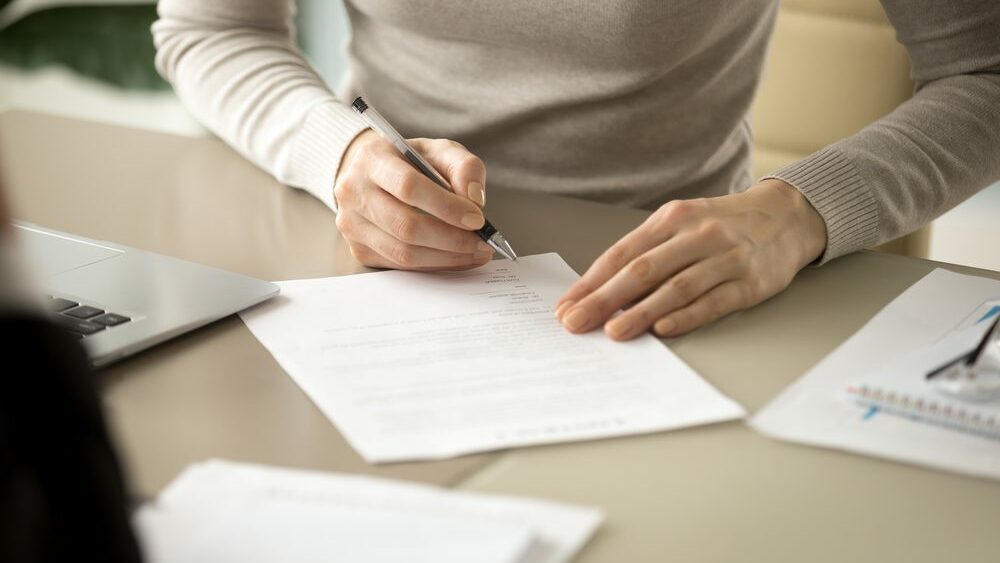 When Can Debt Collectors Legally Call You? Understanding Your Rights and the Guidelines That Regulate Their Behavior 1 When Can Debt Collectors Legally Call You? Understanding Your Rights and the Guidelines That Regulate Their Behavior
particular debt personal or financial information