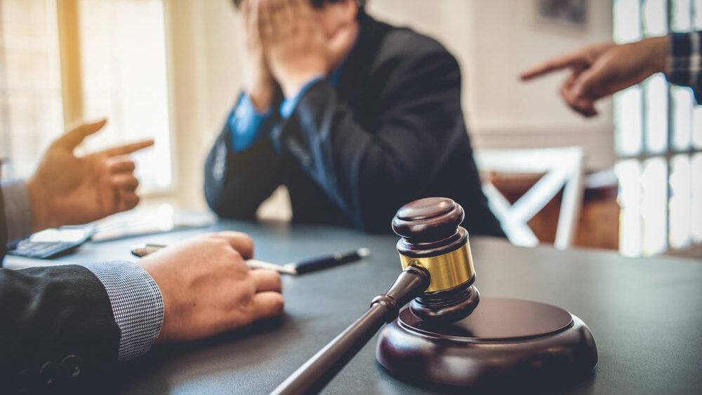 When Can Debt Collectors Legally Call You? Understanding Your Rights and the Guidelines That Regulate Their Behavior 2 wv edited