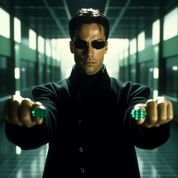 Geico Insurance Review Reasons To Consider This Reliable Insurance Provider Demo Dirt