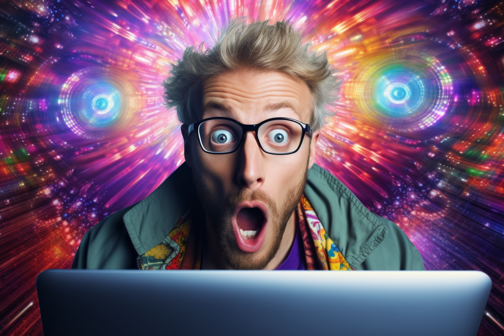 Alpine Funding Review Is It Legit? Demo Dirt