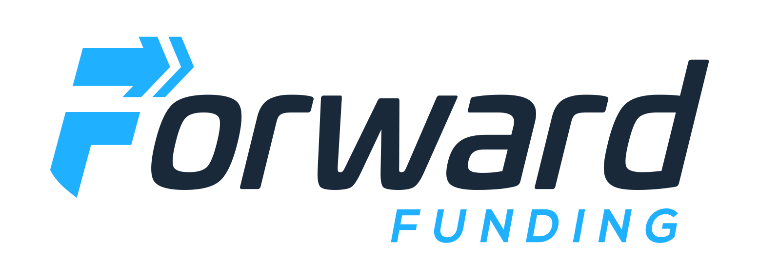 Is Forward Funding A Legitimate Company