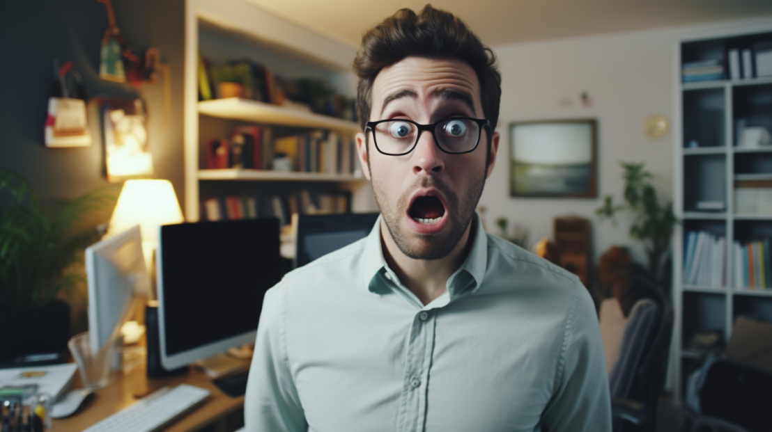 Forward Funding Review: Is It Legit Or A Scam? - Demo Dirt - Is Forward Funding A Legitimate Company