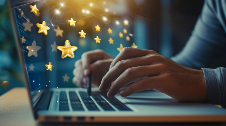 Forward Funding Review: Is It Legit Or A Scam? - Demo Dirt - Is Forward Funding A Legitimate Company